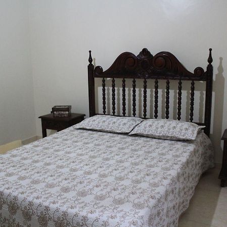 Sobrado Em Arraial Do Cabo Apartment Exterior photo