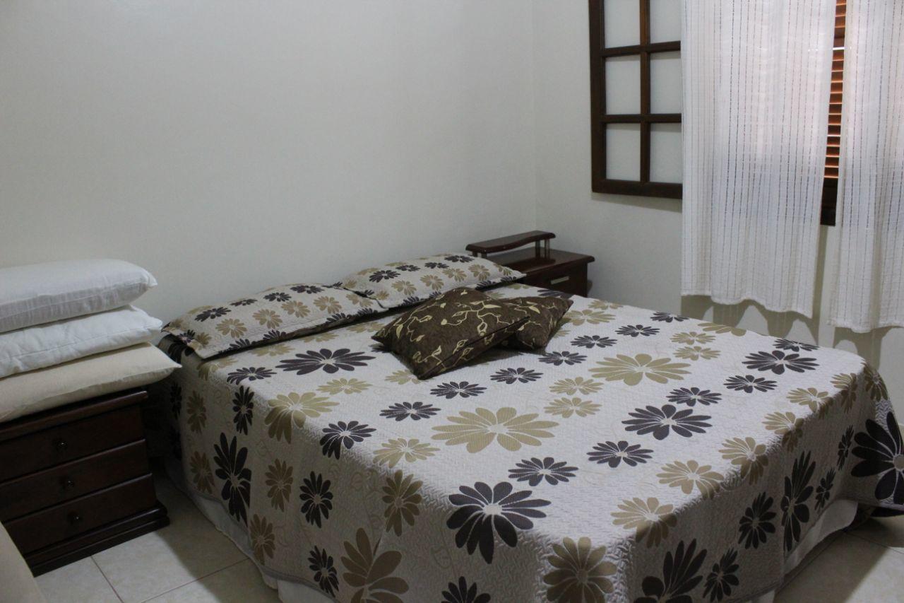 Sobrado Em Arraial Do Cabo Apartment Exterior photo