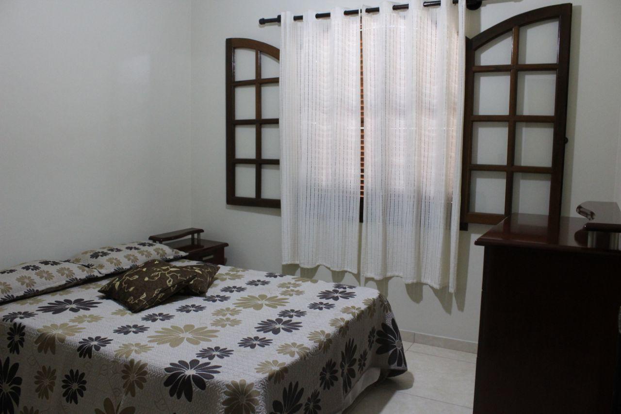 Sobrado Em Arraial Do Cabo Apartment Exterior photo